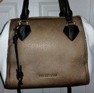 Liz Clairborne handbags 👜